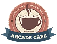 ARCADE CENTRU VECHI